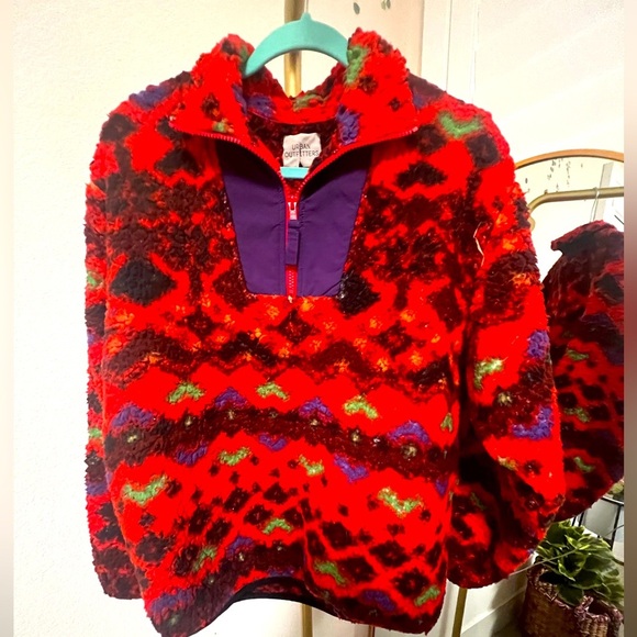 Urban outfitters - Picture 3 of 4